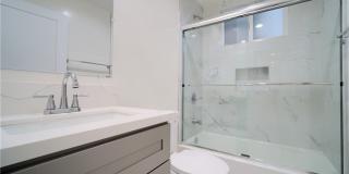 2011 S 8th Avenue Gallery 13