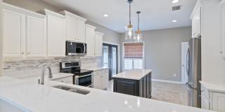 13402 LONG CYPRESS Trail Gallery 19