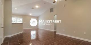 3001 37th Street Southwest Gallery 2