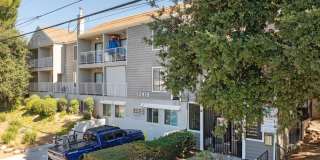 10418 Scoville Avenue Gallery 5