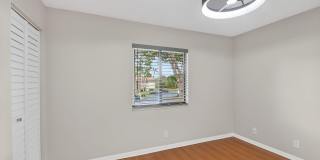 511 Shady Pine Way Gallery 28