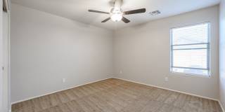 16205 West Gibson Lane Gallery 38