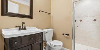 12104 GUINEVERE Place Gallery 37
