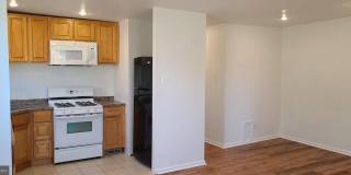 9403 LANSFORD STREET Gallery 4