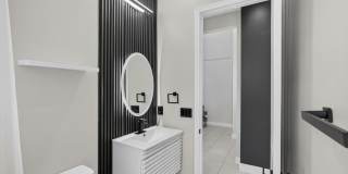 16293 Melogold Drive Gallery 32