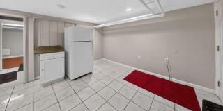 1353 KENNEDY Street NW Gallery 23