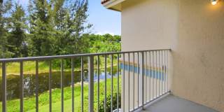 1169 Golden Lakes Boulevard Gallery 26