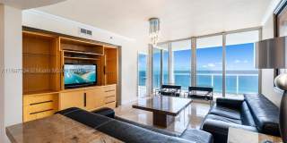 19111 Collins Ave Gallery 4