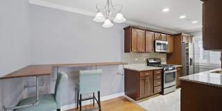 1306 Cove Drive Gallery 4