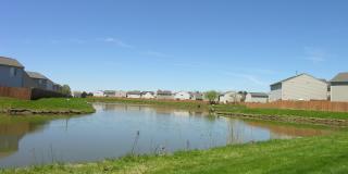 2373 Grand Fir Dr Gallery 3
