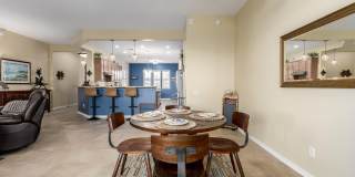 12722 W Figueroa Court Gallery 6
