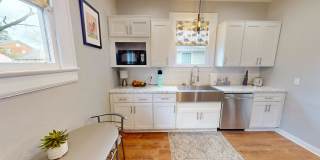 1827 Capitol Avenue Gallery 7