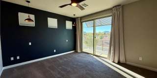 936 E Sunset Road Gallery 21