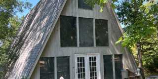 1 bedroom, 2 lofted conforming rooms/ 1.5 bathroom A frame in southwest Columbia 1 bedroom, 2 lofted conforming rooms/ 1.5 bathroom A frame in southwest Columbia Gallery 1