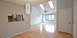 4914-C DUNBARTON Road Gallery 1
