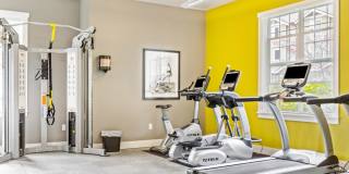 Brookside Village Gallery 15