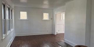 715 Means Avenue Gallery 6