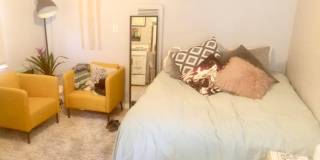 2219 Glendon Ave Gallery 18