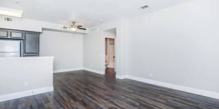 Riverton of the High Desert Gallery 23