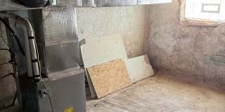 3104 HURLEY Street Gallery 14