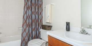 Midtown Flats Gallery 6