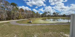 Tara Serena #5461 - Brand New Construction Gallery 36