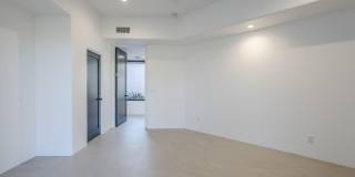 41327 N 106TH Street Gallery 104