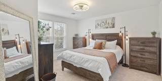 7680 WOLFORD Way Gallery 11