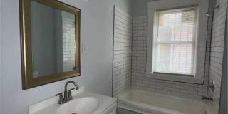 1462 Lucile Avenue SW Gallery 10