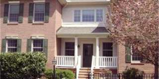 178 WINDGATE Drive Gallery 1