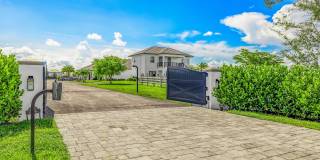 5181 Lasso Way Gallery 16