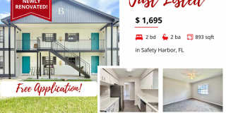 500 9th Avenue South - B3 Gallery 1
