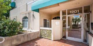 1201 Viola Avenue 1201 Viola Avenue Gallery 1