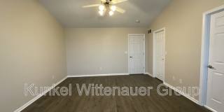 601 Whetstone Lane Gallery 14
