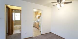 Adrian Apartments Gallery 8