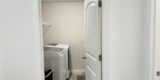 5114 Rapahoe Trail Gallery 22