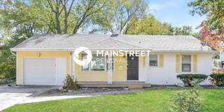 9205 East 74 Terrace Gallery 1