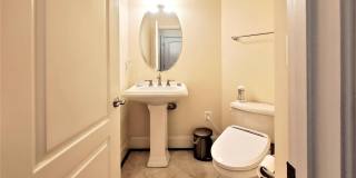 12614 WINTER WREN Court Gallery 21