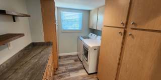 Beautiful 3 Bedroom 3 Bath Beachside Home Gallery 16