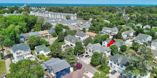 CHICKS BEACH CONDO FOR RENT - VIRGINIA BEACH! Gallery 4
