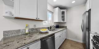 643 Pacific St Gallery 23