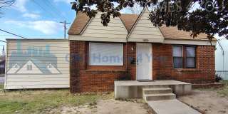 NW OKC 4 Bed Near I-44  NW 23rd St. Gallery 1