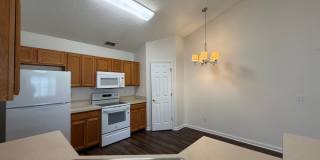Comfort, Convenience & a Fresh Start in Palm Coast! Gallery 9