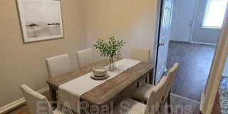 1713 Carstare Dr Gallery 3