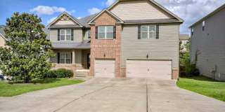 542 Oconee Circle Gallery 1