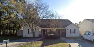 $1,595 Mo. - Pet Friendly, 3 Bedroom, 2 Bath Duplex will be available soon! Gallery 1