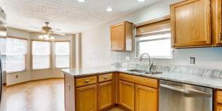 9304 Prestwick Green Drive Gallery 4