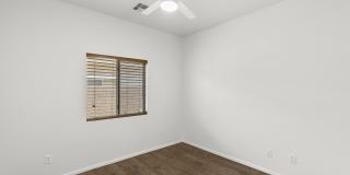 33521 N 26TH Avenue Gallery 30