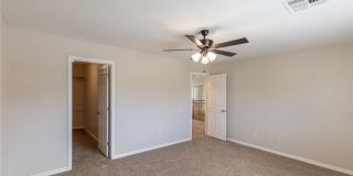 1148 Kingston Hills Court Gallery 52