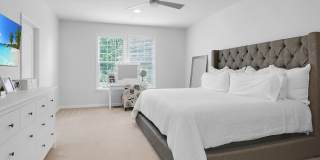 4817 Forest Pines Dr Gallery 24